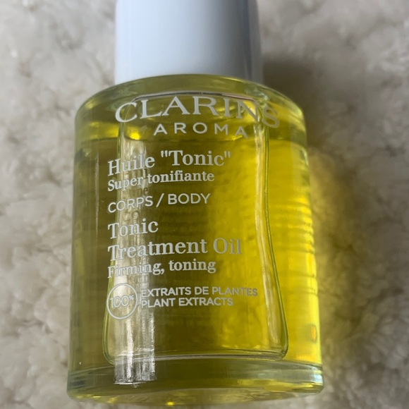 Lancôme, Estée Lauder, Clarins Beauty Lot!! ✨💖Eyeshadow Palette and Skincare! ✨💖 - Picture 7 of 11